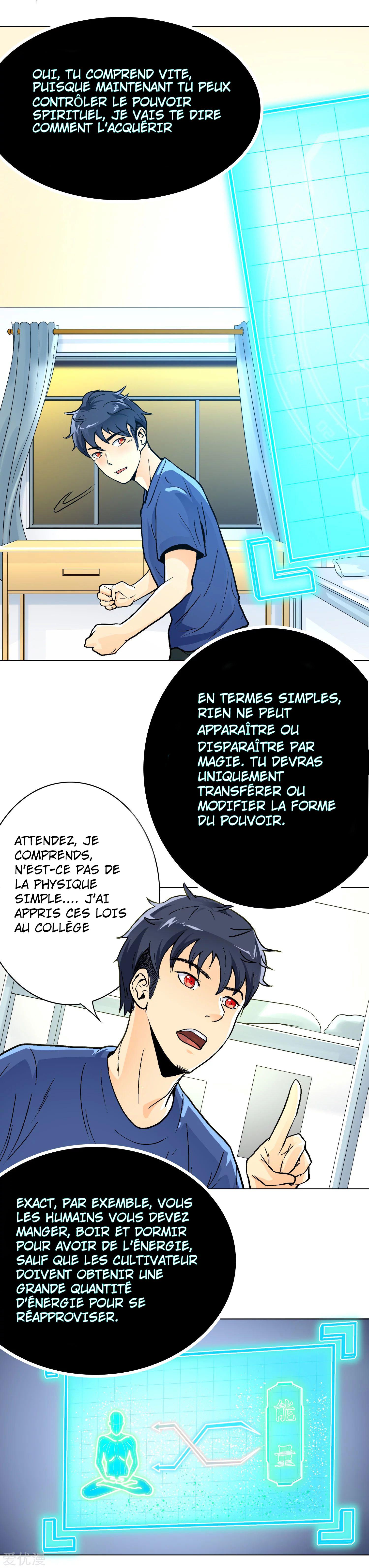 Chapitre 6