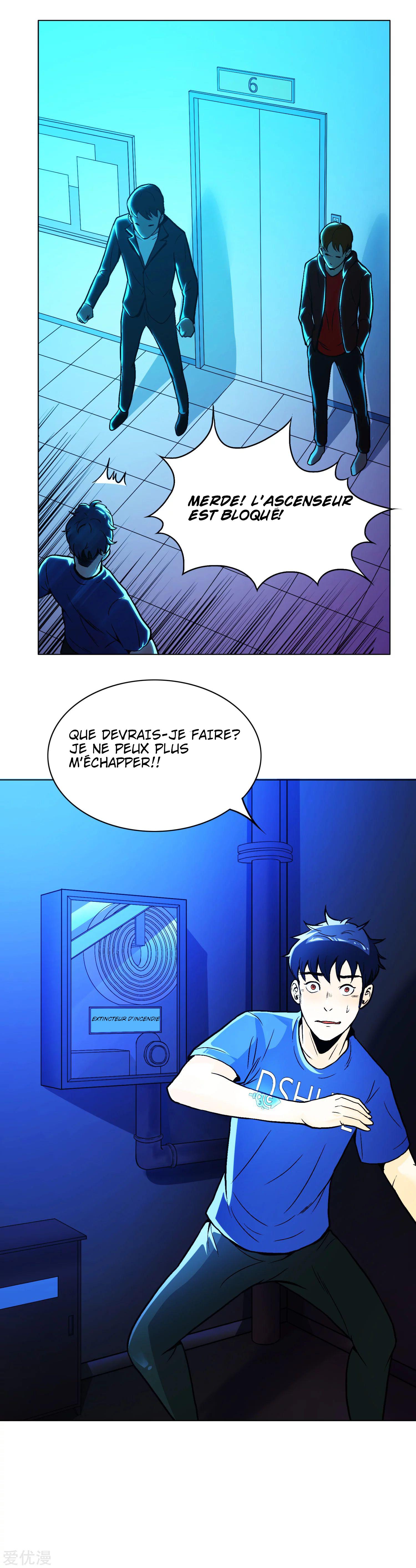 Chapitre 7