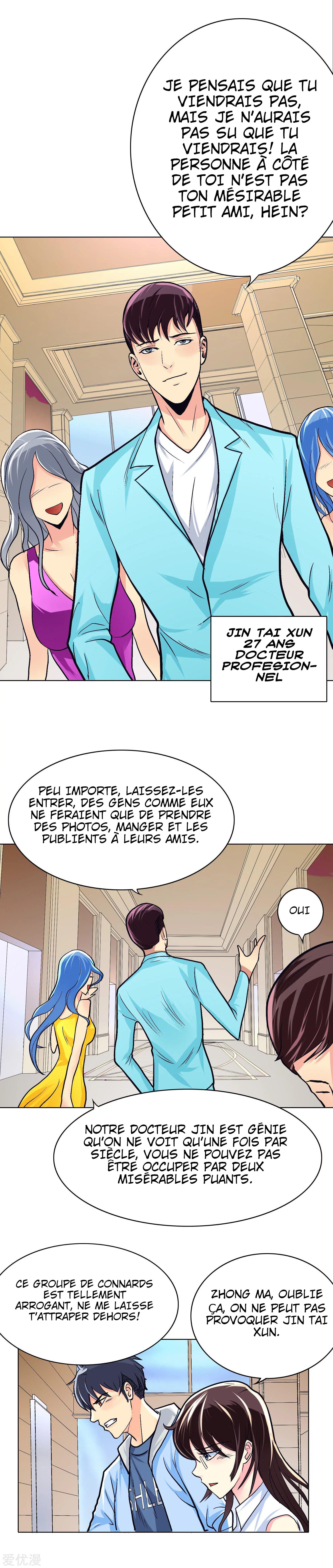 Chapitre 9