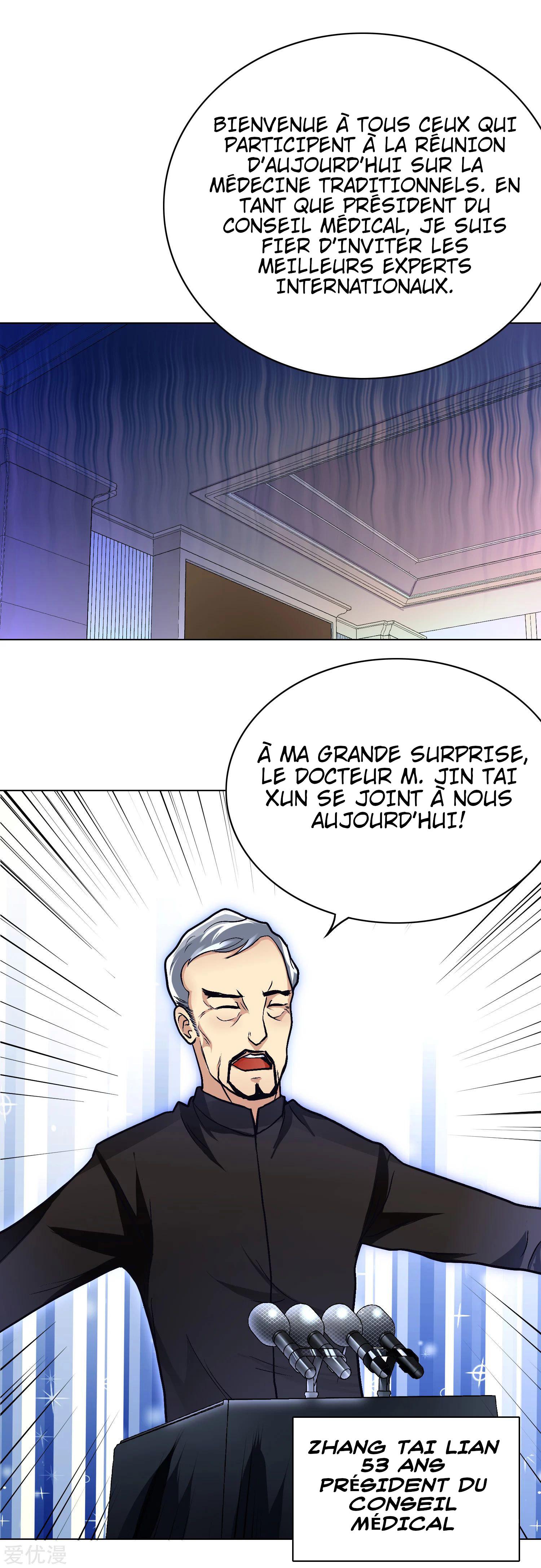 Chapitre 9