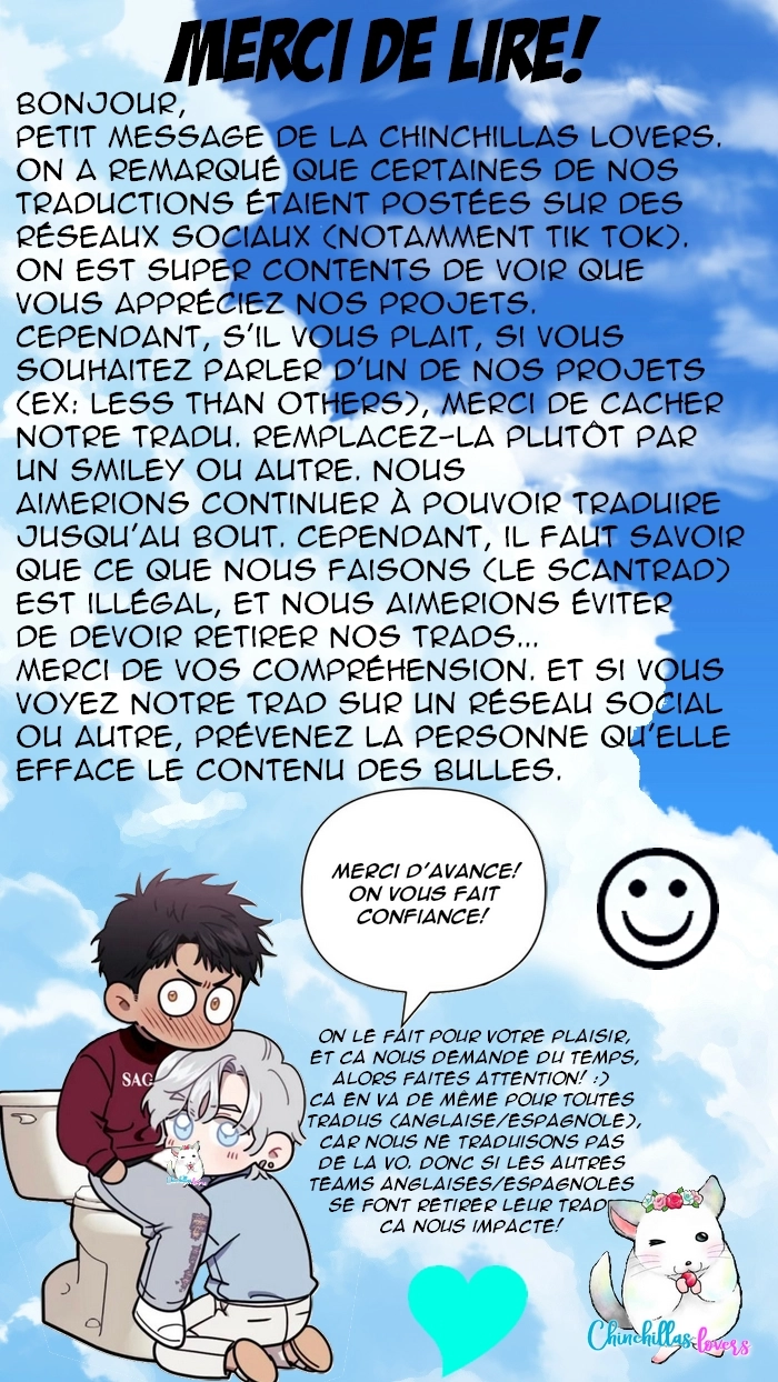 Chapitre 1