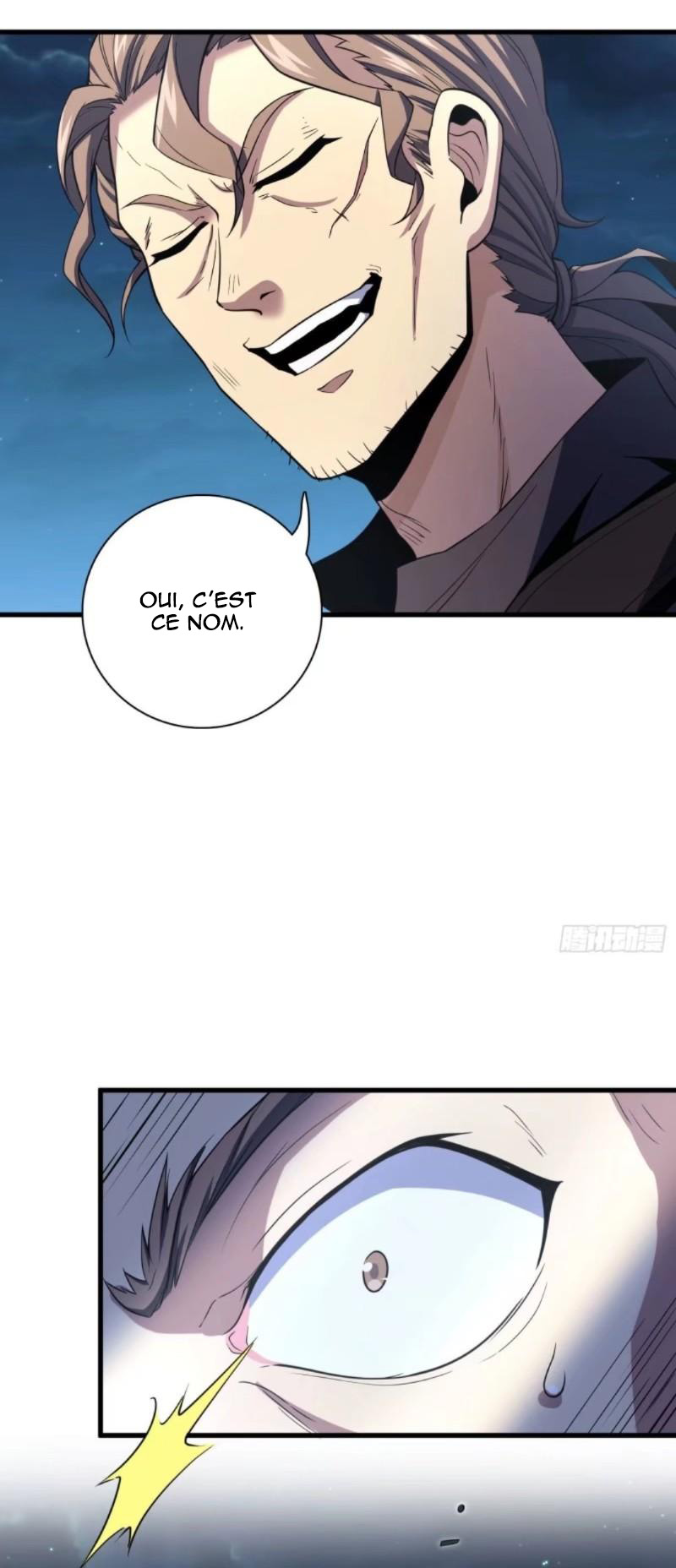 Chapitre 2