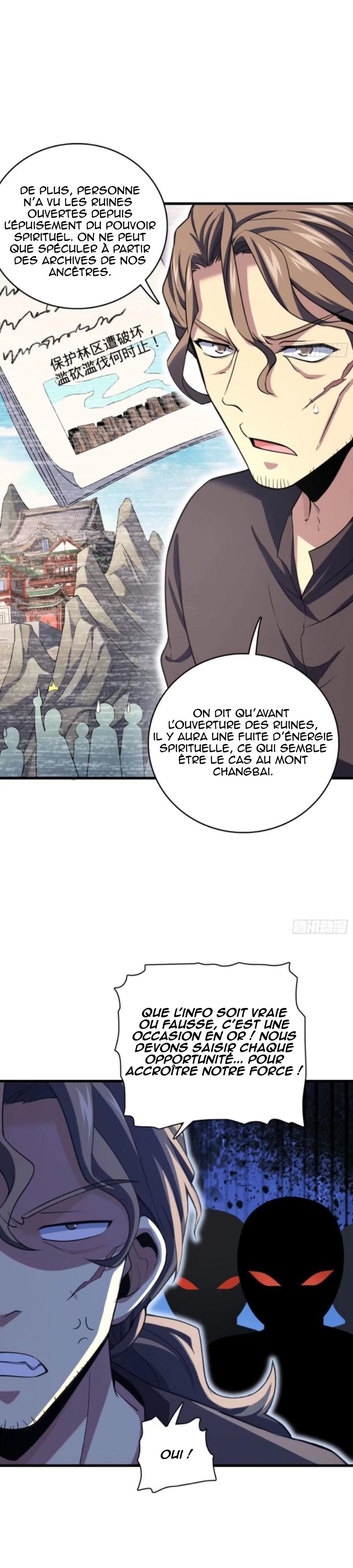 Chapitre 2